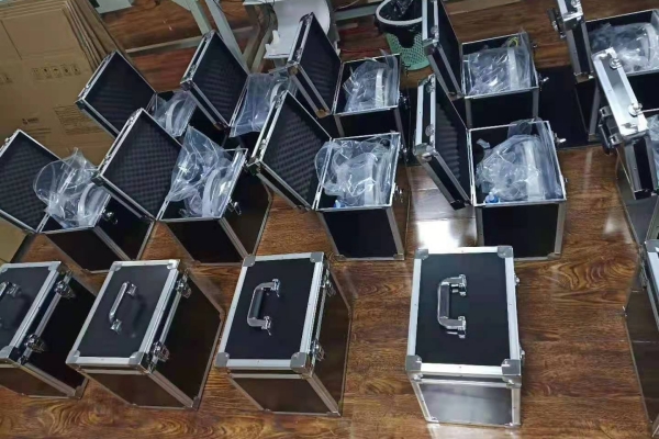 便攜式骨密度儀：助力老年護理與家庭醫(yī)學的新工具